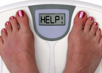 overweight and weight loss diet is the most