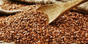 buckwheat diet for fast weight loss